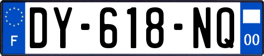 DY-618-NQ