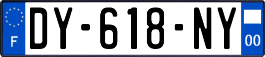 DY-618-NY