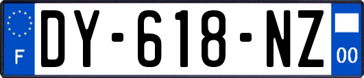 DY-618-NZ