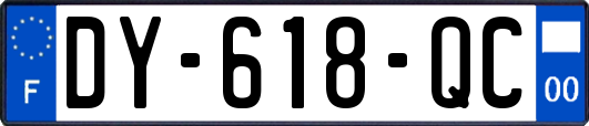 DY-618-QC