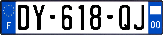 DY-618-QJ