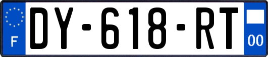 DY-618-RT