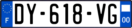 DY-618-VG