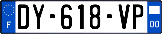 DY-618-VP