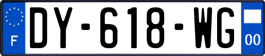 DY-618-WG