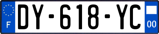 DY-618-YC