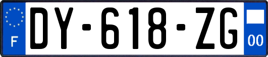 DY-618-ZG