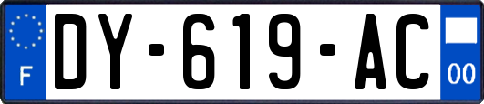 DY-619-AC