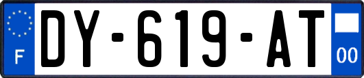 DY-619-AT