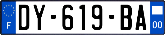 DY-619-BA