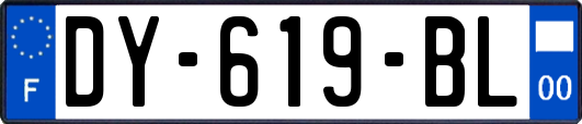 DY-619-BL