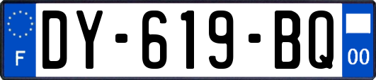 DY-619-BQ