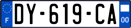 DY-619-CA
