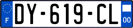 DY-619-CL