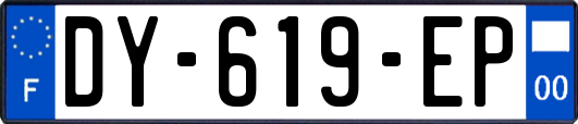 DY-619-EP