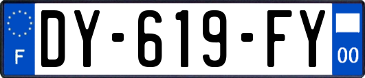 DY-619-FY