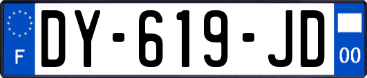 DY-619-JD