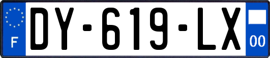 DY-619-LX