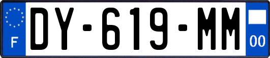 DY-619-MM