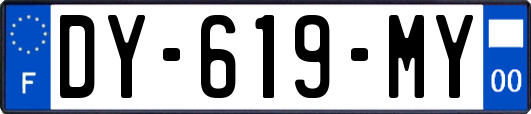 DY-619-MY