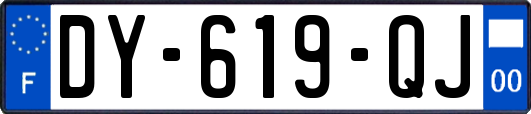 DY-619-QJ