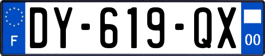 DY-619-QX