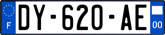 DY-620-AE