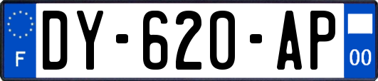 DY-620-AP