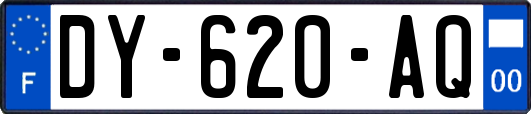 DY-620-AQ