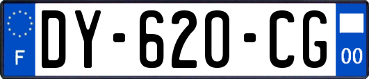 DY-620-CG