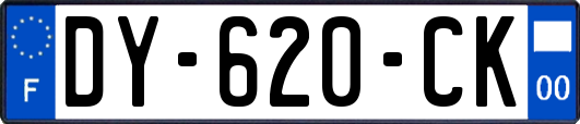 DY-620-CK