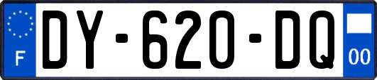 DY-620-DQ