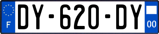 DY-620-DY