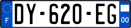 DY-620-EG