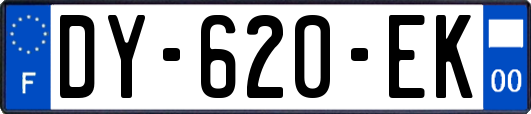 DY-620-EK