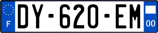 DY-620-EM