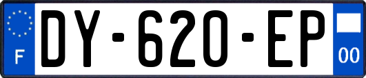 DY-620-EP