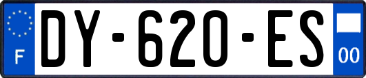 DY-620-ES
