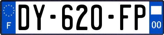 DY-620-FP