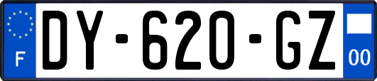 DY-620-GZ