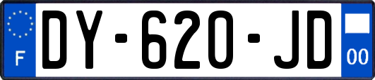 DY-620-JD