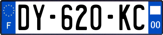 DY-620-KC