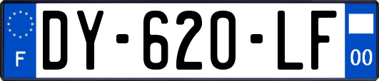 DY-620-LF