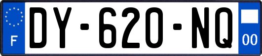 DY-620-NQ