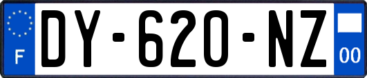 DY-620-NZ