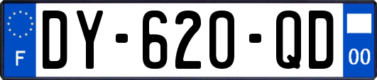 DY-620-QD