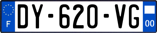 DY-620-VG