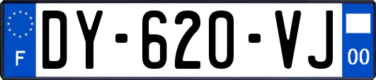 DY-620-VJ