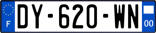 DY-620-WN