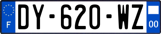 DY-620-WZ